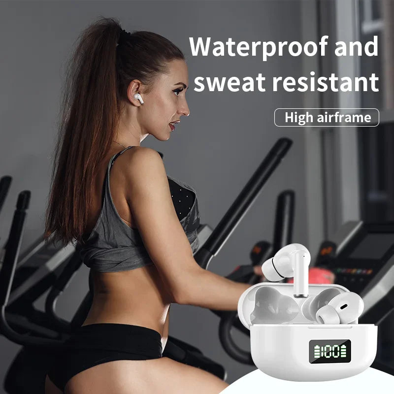 Fone Bluetooth Bluetooth Headset Multipoint Bluetooth Headphones Connect To Two Devices Simultaneously Without Hassle