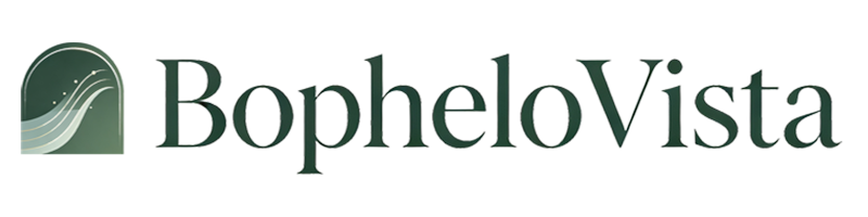 BopheloVista