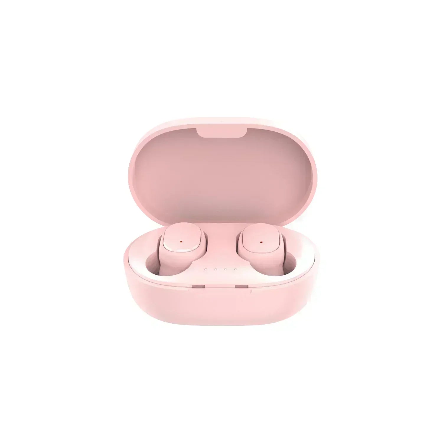 NEW A6S TWS Wireless Bluetooth Earphones sport Earbuds Fone Bluetooth Headset With Mic For all smartphones